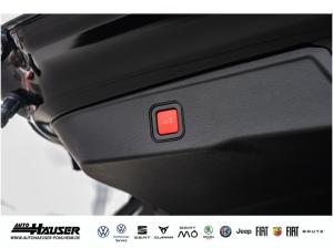 Jeep Avenger Summit 1.2 e-Hybrid DCT SOFORT EL. HECKKL. NAVI KAMERA PDC LED