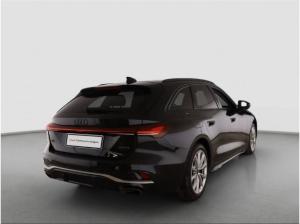 Audi A5 Avant edition one TFSI quattro*S line*ACC*360 Kam* B&O*AHK