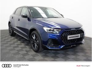 Audi A1 Allstreet 35 TFSI - Nur für Sonderzielgruppen (Solingen)
