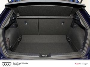 Audi A1 Allstreet 35 TFSI - Nur für Sonderzielgruppen (Solingen)