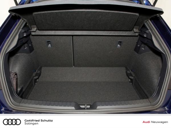 Audi A1 Allstreet 35 TFSI - Nur für Sonderzielgruppen (Solingen)