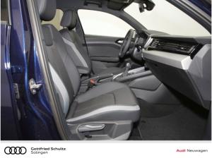 Audi A1 Allstreet 35 TFSI - Nur für Sonderzielgruppen (Solingen)