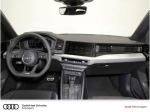 Audi A1 Allstreet 35 TFSI - Nur für Sonderzielgruppen (Solingen)