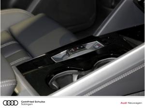 Audi Q5 Edition One TDI Quattro - Nur für Sonderzielgruppen (Solingen)