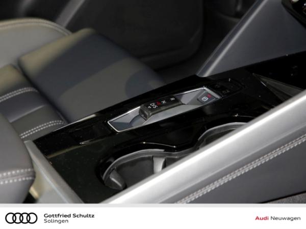 Audi Q5 Edition One TDI Quattro - Nur für Sonderzielgruppen (Solingen)