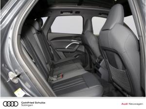 Audi Q5 Edition One TDI Quattro - Nur für Sonderzielgruppen (Solingen)