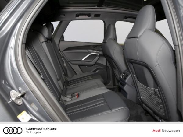 Audi Q5 Edition One TDI Quattro - Nur für Sonderzielgruppen (Solingen)