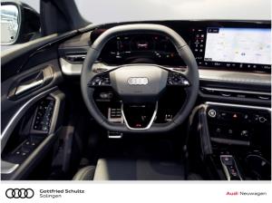 Audi Q5 Edition One TDI Quattro - Nur für Sonderzielgruppen (Solingen)