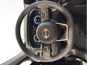 Nissan X-Trail *Gewerbekracher* Acenta 163 PS Automatik  Family Paket  Navi ***hot hot hot***