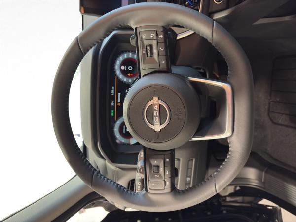 Nissan X-Trail *Gewerbekracher* Acenta 163 PS Automatik  Family Paket  Navi ***hot hot hot***