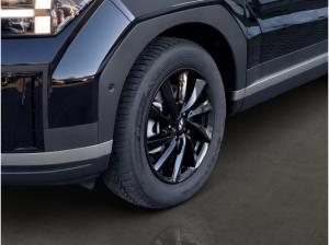 Hyundai SANTA FE 1.6 T-GDI PHEV 4WD Signature*0,5 % Versteuerung*