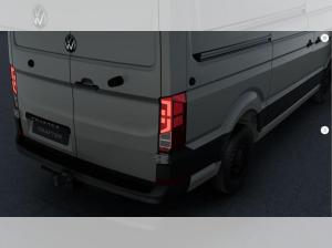 Volkswagen Crafter Kasten L2H1 Schalter Volkswagen Crafter Kasten L2H1 Schalter