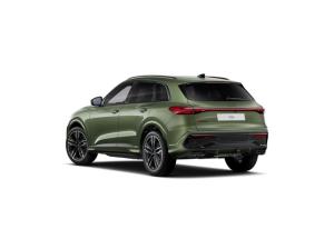 Audi SQ5 TFSI S-tronic - 🚗SUV-Wochen🚗 (Velbert)