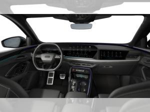 Audi SQ5 TFSI S-tronic - 🚗SUV-Wochen🚗 (Velbert)