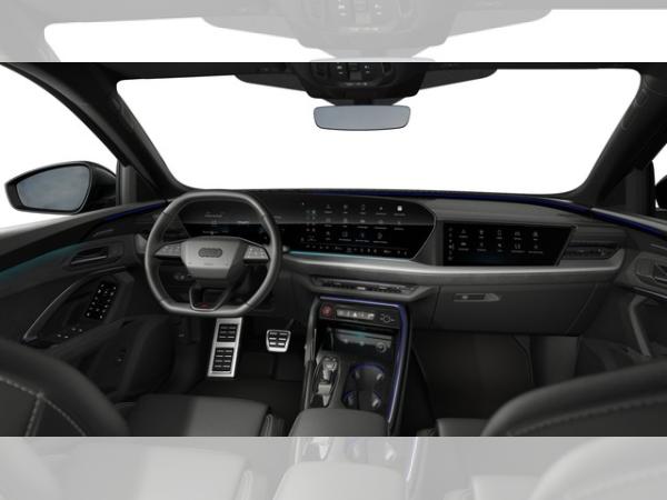 Audi SQ5 TFSI S-tronic - 🚗SUV-Wochen🚗 (Velbert)