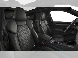 Audi SQ5 TFSI S-tronic - 🚗SUV-Wochen🚗 (Velbert)