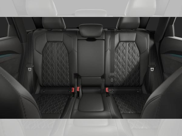 Audi SQ5 TFSI S-tronic - 🚗SUV-Wochen🚗 (Velbert)