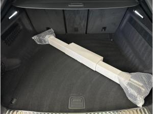 Audi Q8 SUV TDI qu. HD-MATRIX*LASERlicht*HuD*Pano*23*