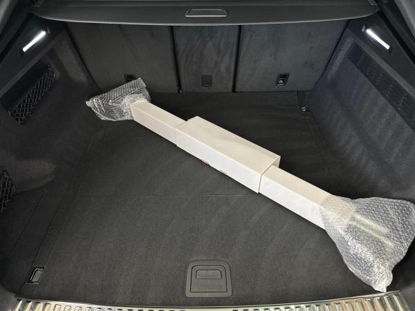 Audi Q8 SUV TDI qu. HD-MATRIX*LASERlicht*HuD*Pano*23*