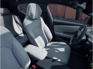 LYNK & Co 02 More I FÖRDERFÄHIG bis zu 6.000€ E-Prämie möglich!