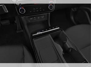 Hyundai TUCSON 1.6 T-GDI Trend DCT