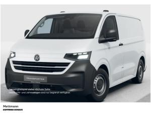 Volkswagen Transporter Kasten 2.0 TDI - verfügbar ab 06/2026 (Mettmann)
