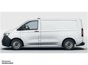 Volkswagen Transporter Kasten 2.0 TDI - verfügbar ab 06/2026 (Mettmann)
