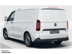 Volkswagen Transporter Kasten 2.0 TDI - verfügbar ab 06/2026 (Mettmann)