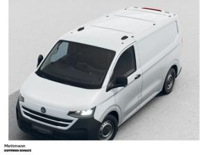 Volkswagen Transporter Kasten 2.0 TDI - verfügbar ab 06/2026 (Mettmann)
