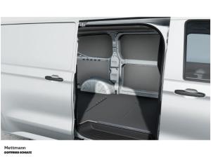 Volkswagen Transporter Kasten 2.0 TDI - verfügbar ab 06/2026 (Mettmann)
