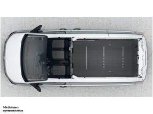 Volkswagen Transporter Kasten 2.0 TDI - verfügbar ab 06/2026 (Mettmann)