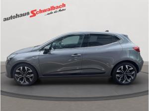 Mitsubishi Colt 1.0 Turbo-Benziner Edition