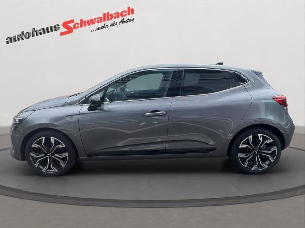 Mitsubishi Colt 1.0 Turbo-Benziner Edition