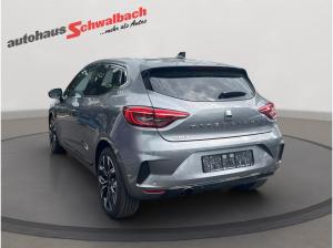 Mitsubishi Colt 1.0 Turbo-Benziner Edition