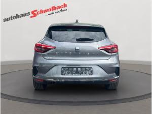 Mitsubishi Colt 1.0 Turbo-Benziner Edition