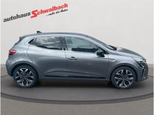 Mitsubishi Colt 1.0 Turbo-Benziner Edition