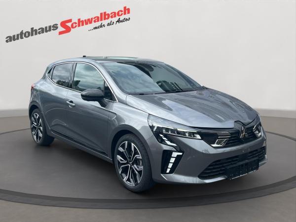 Mitsubishi Colt 1.0 Turbo-Benziner Edition