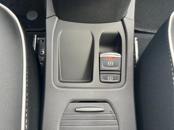 Mitsubishi Colt 1.0 Turbo-Benziner Edition