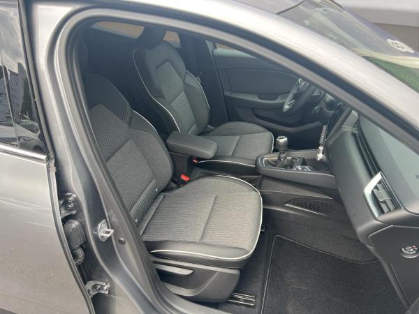 Mitsubishi Colt 1.0 Turbo-Benziner Edition