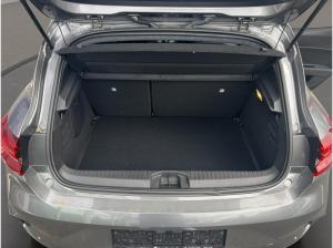 Mitsubishi Colt 1.0 Turbo-Benziner Edition