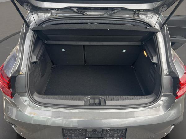 Mitsubishi Colt 1.0 Turbo-Benziner Edition