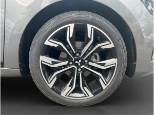 Mitsubishi Colt 1.0 Turbo-Benziner Edition