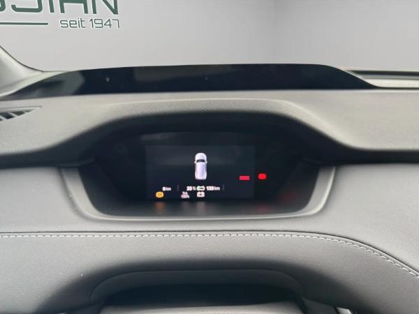 Skoda ENYAQ Coupé 85 SPORTLINE SONDERANGEBOT Skoda ENYAQ Coupé 85 SPORTLINE SONDERANGEBOT