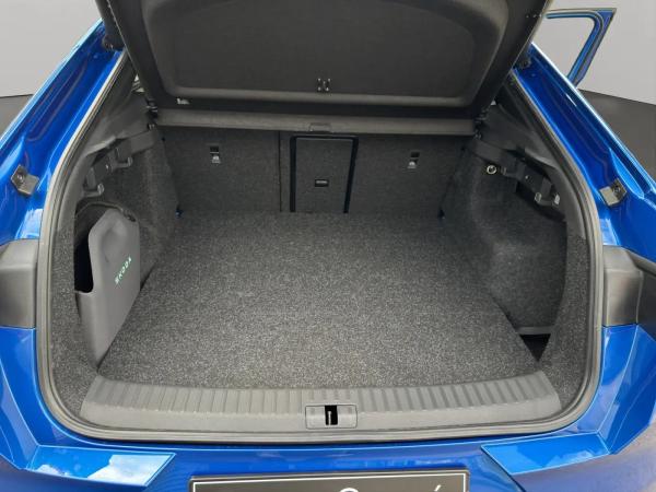 Skoda ENYAQ Coupé 85 SPORTLINE SONDERANGEBOT Skoda ENYAQ Coupé 85 SPORTLINE SONDERANGEBOT