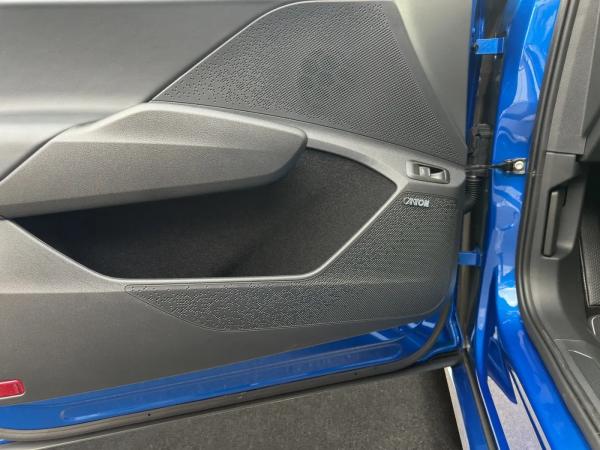 Skoda ENYAQ Coupé 85 SPORTLINE SONDERANGEBOT Skoda ENYAQ Coupé 85 SPORTLINE SONDERANGEBOT