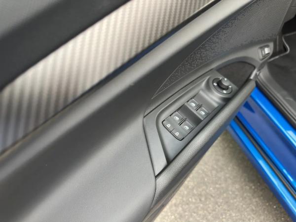 Skoda ENYAQ Coupé 85 SPORTLINE SONDERANGEBOT Skoda ENYAQ Coupé 85 SPORTLINE SONDERANGEBOT