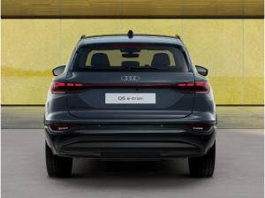 Audi Q6 e-tron 3000€ E-Förderung | Privat