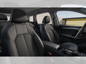 Audi Q6 e-tron 3000€ E-Förderung | Privat