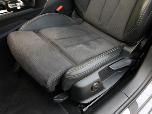 Audi A4 Avant 45 TFSI quattro S line AHK Stadt Paket