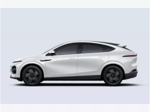 XPENG G6 RWD Standard Range🚨𝐌𝐘 𝟐𝟎𝟐𝟓🚨❗ Förderung in Höhe von 3.000 € als Anzahlung ❗ XPENG G6 RWD Standard Range🚨𝐌𝐘 𝟐𝟎𝟐𝟓🚨❗ Förderung in Höhe von 3.000 € als Anzahlung ❗